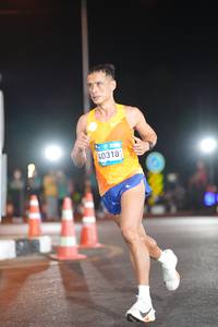 BIB: 
                            <button type="button" onclick="openModal(22976594)" class="btn btn-primary btn-sm float-right btn-popup" data-toggle="modal" data-target=".modal-high-quality">
                        <i class="fas fa-shopping-cart"></i> Add to Cart
                    </button>
                                            <button type="button" onclick="isThisMe(22976594, true)" class="btn btn-success btn-sm float-right btn-popup btn-isme hidden" data-toggle="tooltip" data-placement="bottom" title="นี่คือรูปของคุณใช่ไหม คลิกที่นี่เพื่อเอาเข้าอัลบั้ม">
                        <i class="fas fa-plus"></i> Add to album
                    </button>
                    <button type="button" onclick="isThisMe(22976594, false)" class="btn btn-warning btn-sm float-right btn-popup btn-isnotme hidden">
                        <i class="fas fa-ban"></i> Remove from album
                    </button>